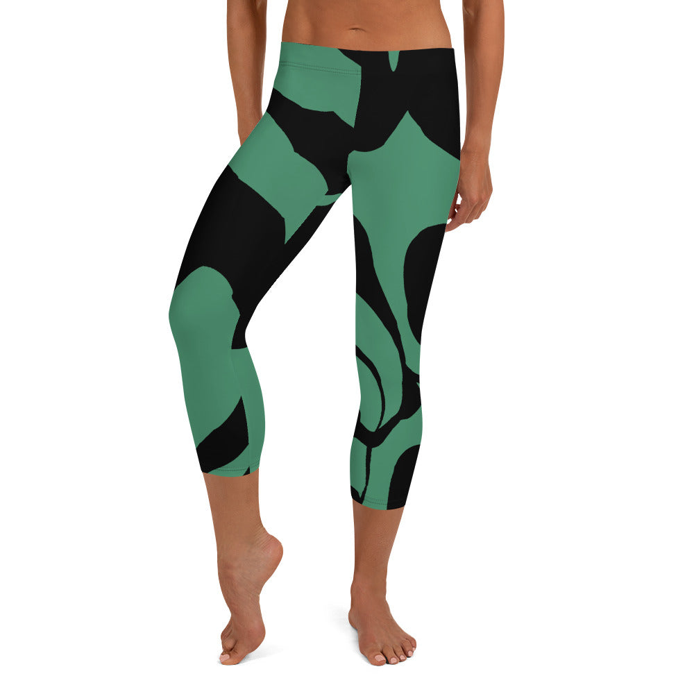 all-over-print-capri-leggings-white-front-677d2778a017d.jpg