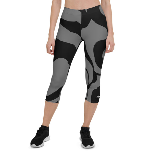 all-over-print-capri-leggings-white-front-677d27a7e3d82.jpg