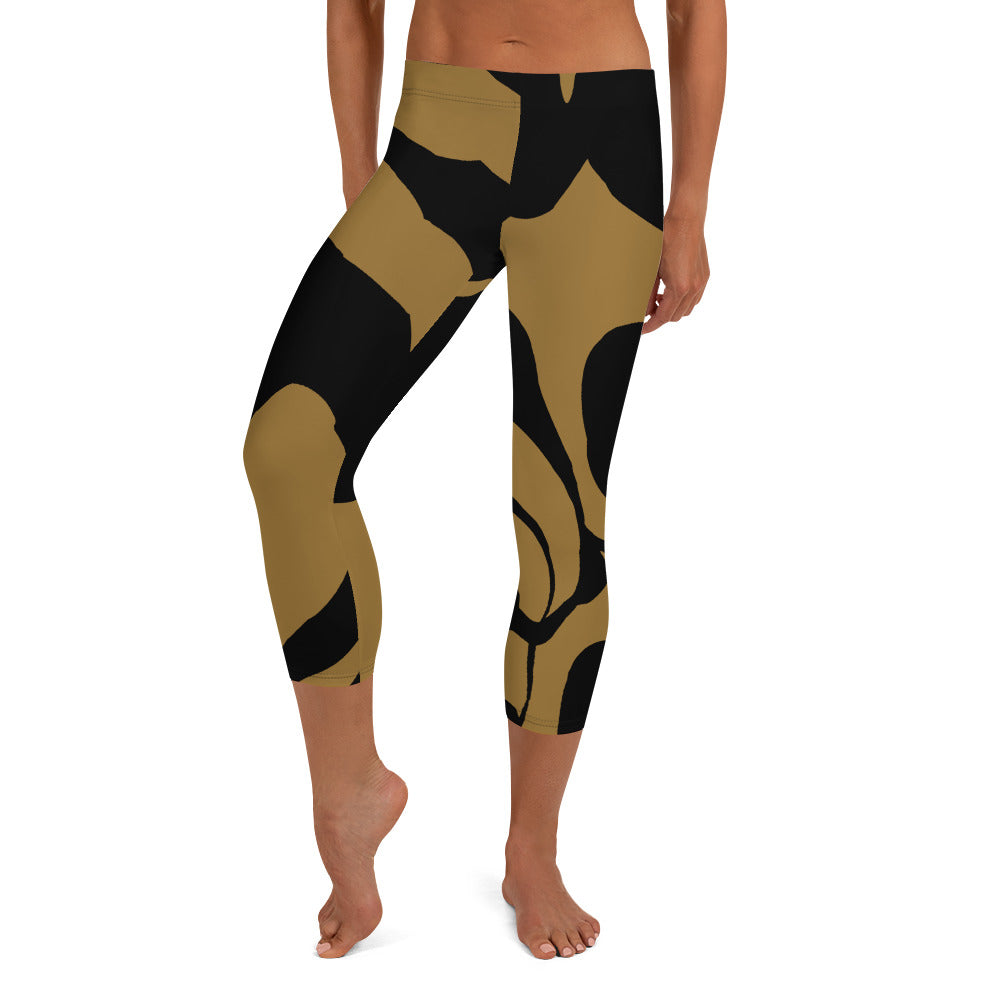 all-over-print-capri-leggings-white-front-677d27e490464.jpg