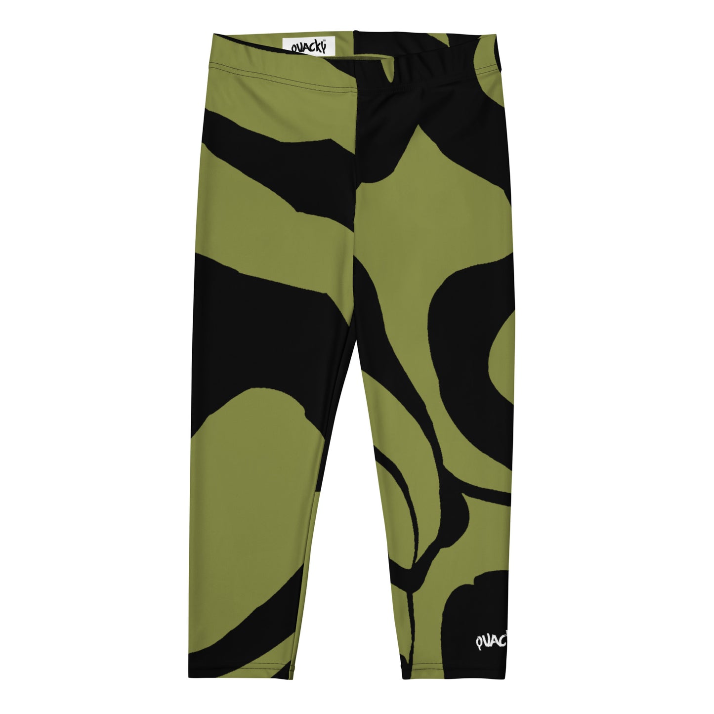 all-over-print-capri-leggings-white-front-677d282868ab4.jpg