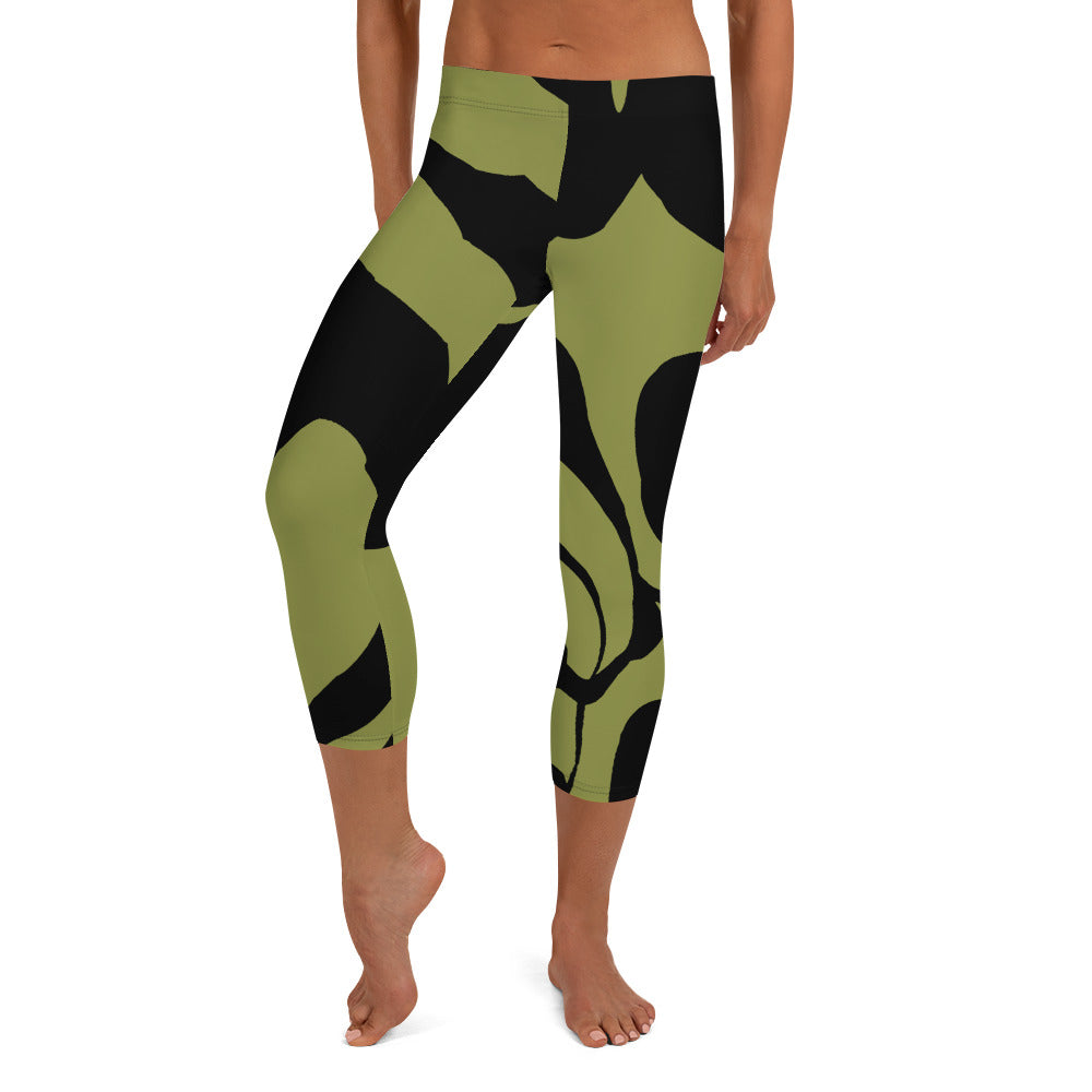 all-over-print-capri-leggings-white-front-677d282868e76.jpg