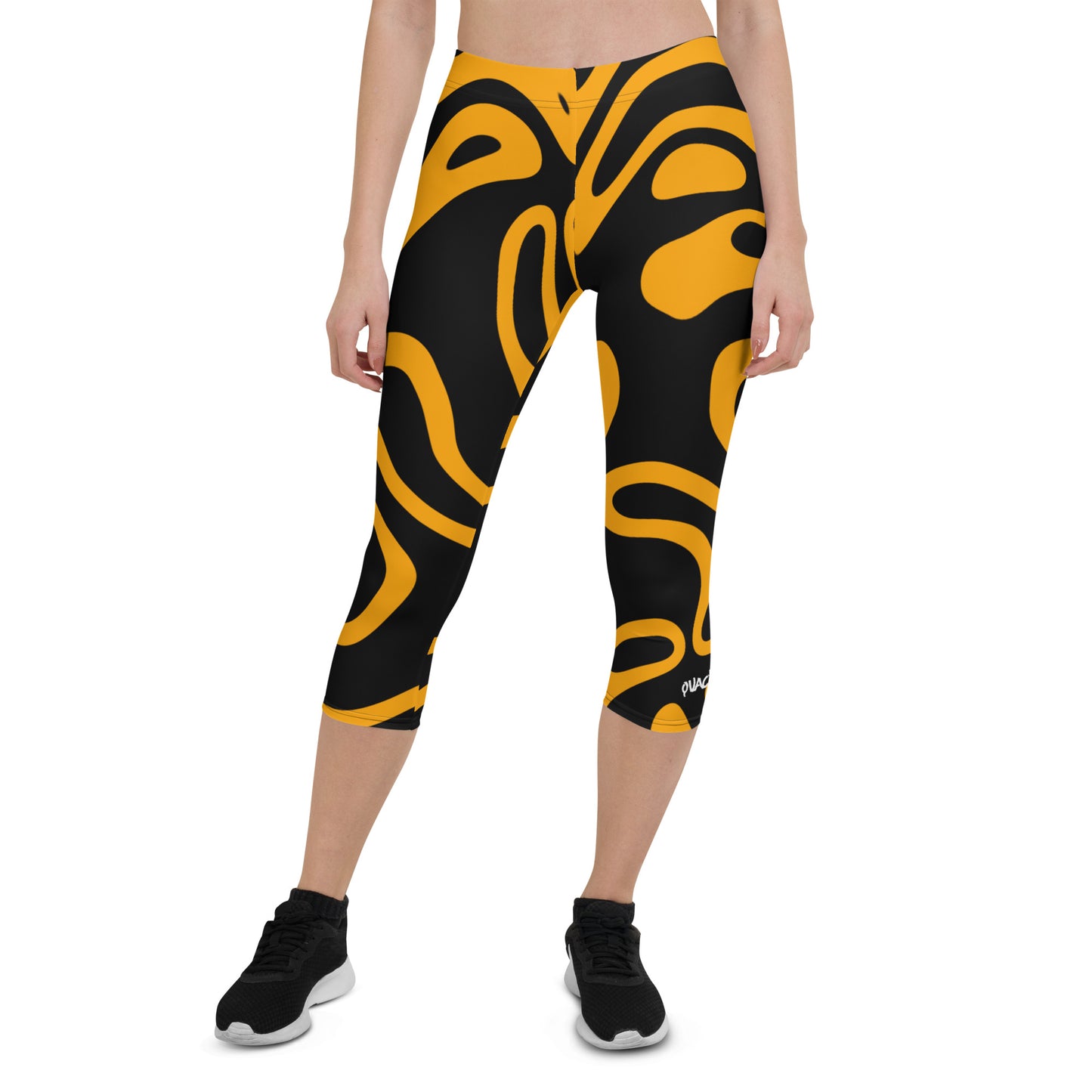 all-over-print-capri-leggings-white-front-677d285139289.jpg