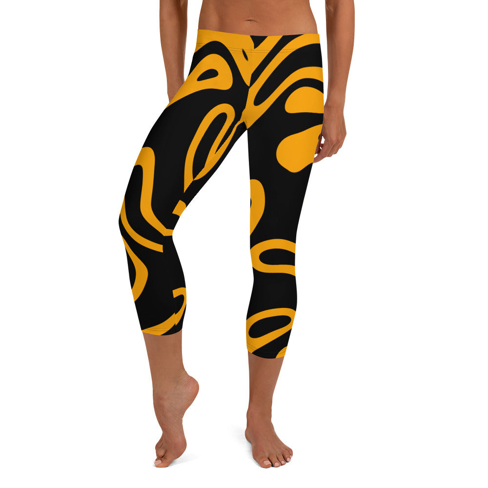 all-over-print-capri-leggings-white-front-677d2851396be.jpg