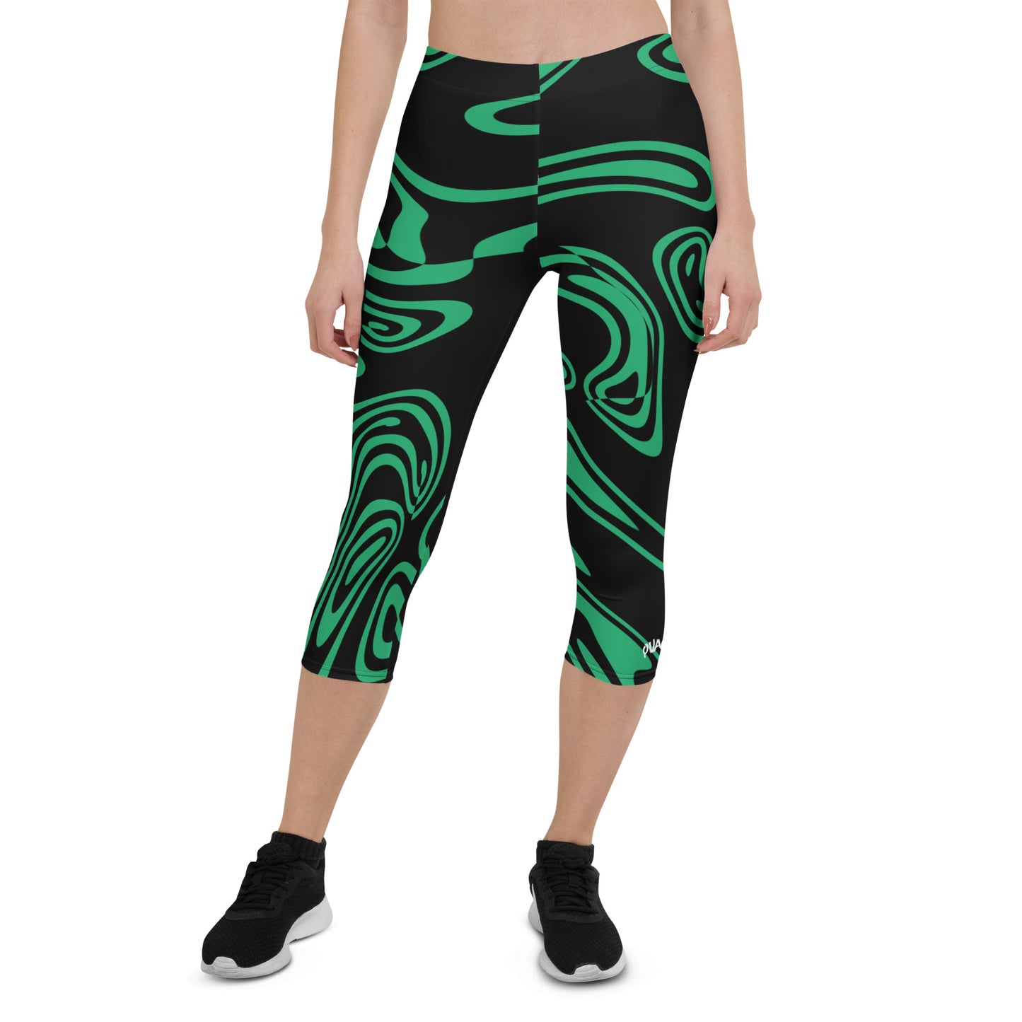 all-over-print-capri-leggings-white-front-677d288f29626.jpg