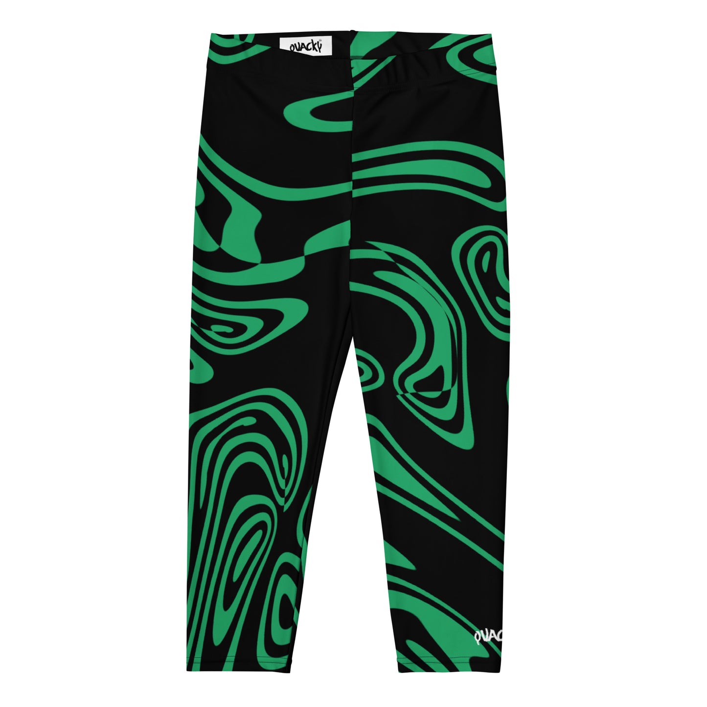 all-over-print-capri-leggings-white-front-677d288f296be.jpg