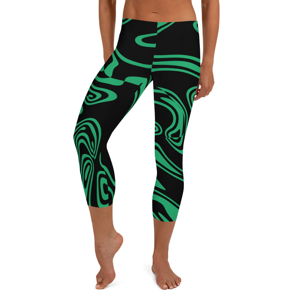 all-over-print-capri-leggings-white-front-677d288f2993b.jpg