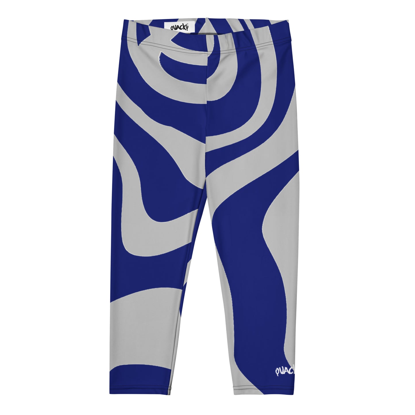 all-over-print-capri-leggings-white-front-677d28bea53dd.jpg
