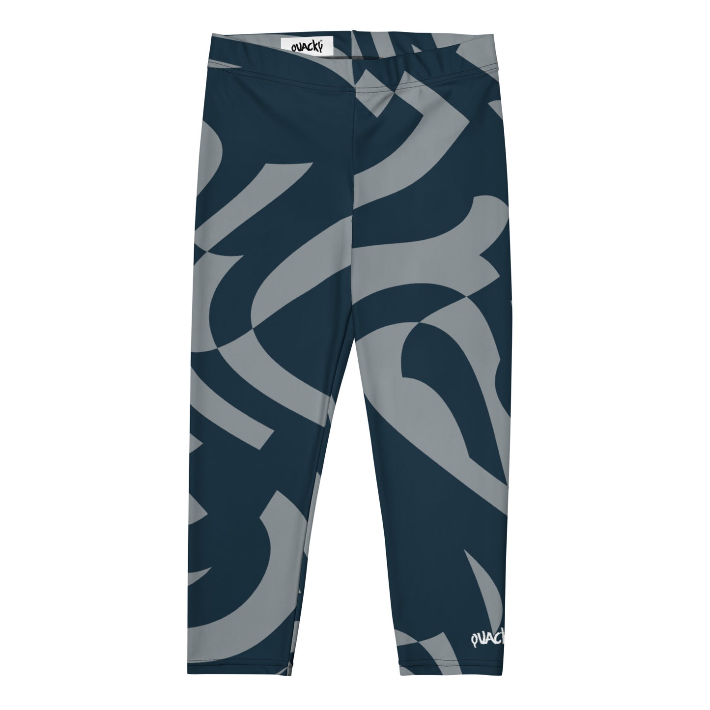 all-over-print-capri-leggings-white-front-677d28f55d0e6.jpg