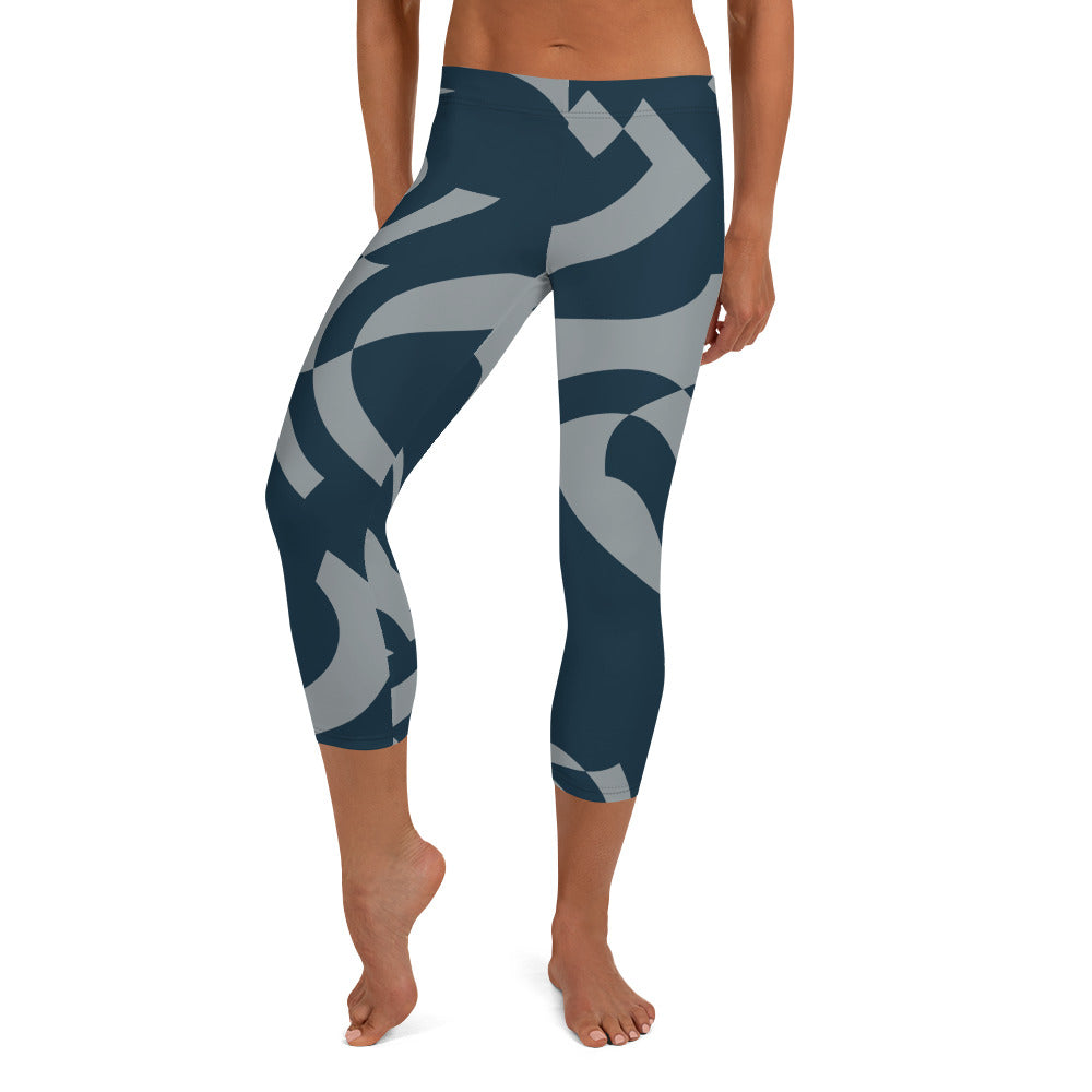 all-over-print-capri-leggings-white-front-677d28f55d37d.jpg