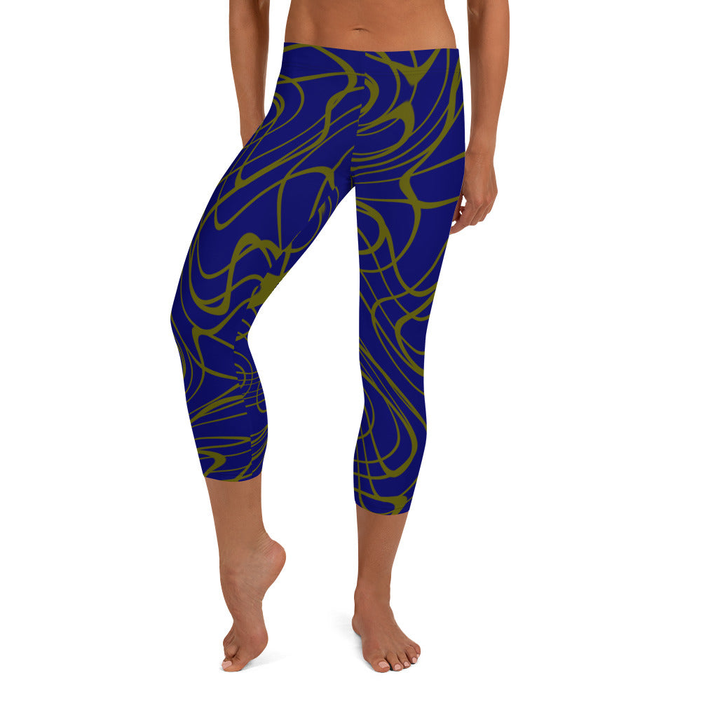 all-over-print-capri-leggings-white-front-677e3a89bdf48.jpg