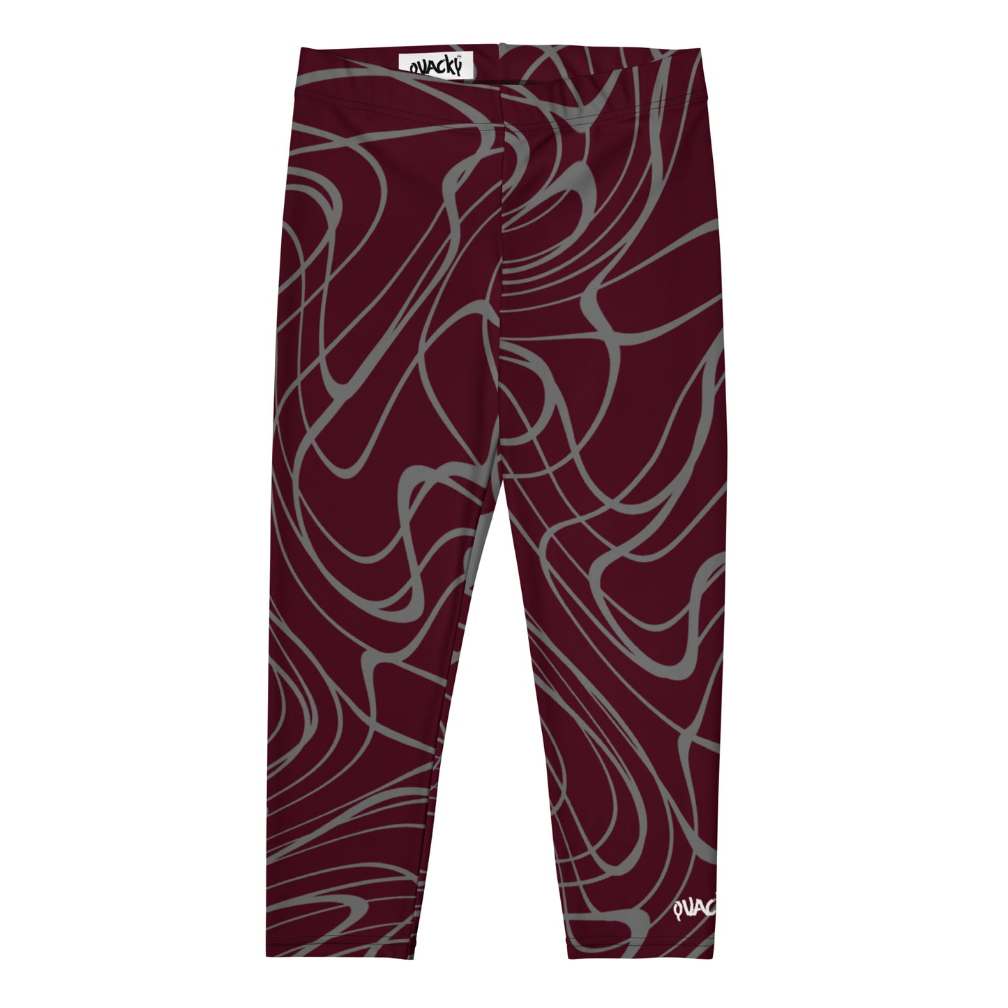 all-over-print-capri-leggings-white-front-677e3c8832e8b.jpg