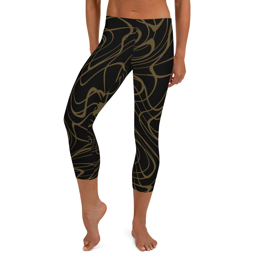 all-over-print-capri-leggings-white-front-677e3d6d0c6fc.jpg