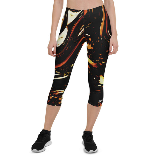 all-over-print-capri-leggings-white-front-677e3da669819.jpg