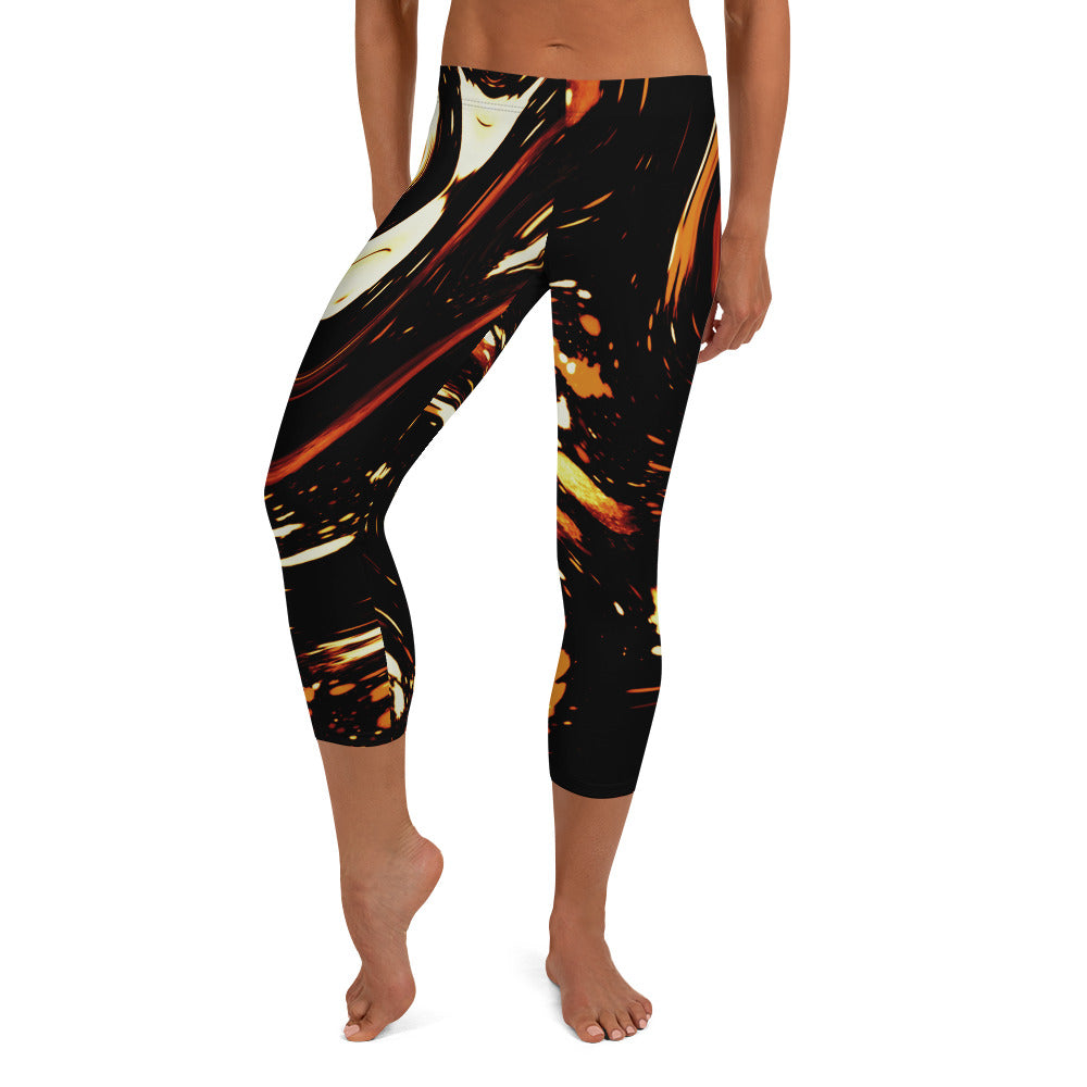 all-over-print-capri-leggings-white-front-677e3da669df6.jpg