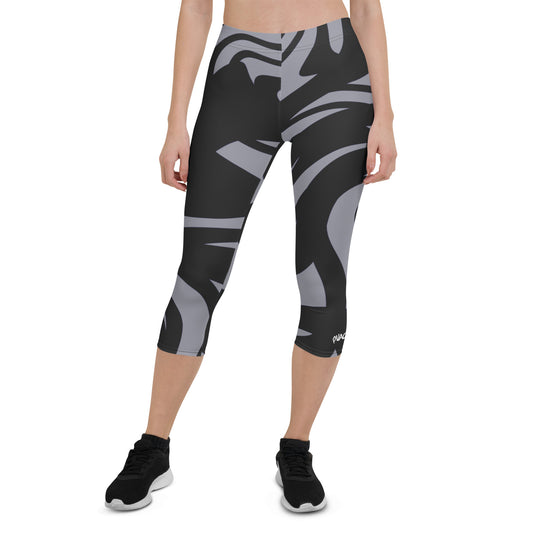 all-over-print-capri-leggings-white-front-677e3e1527d3a.jpg