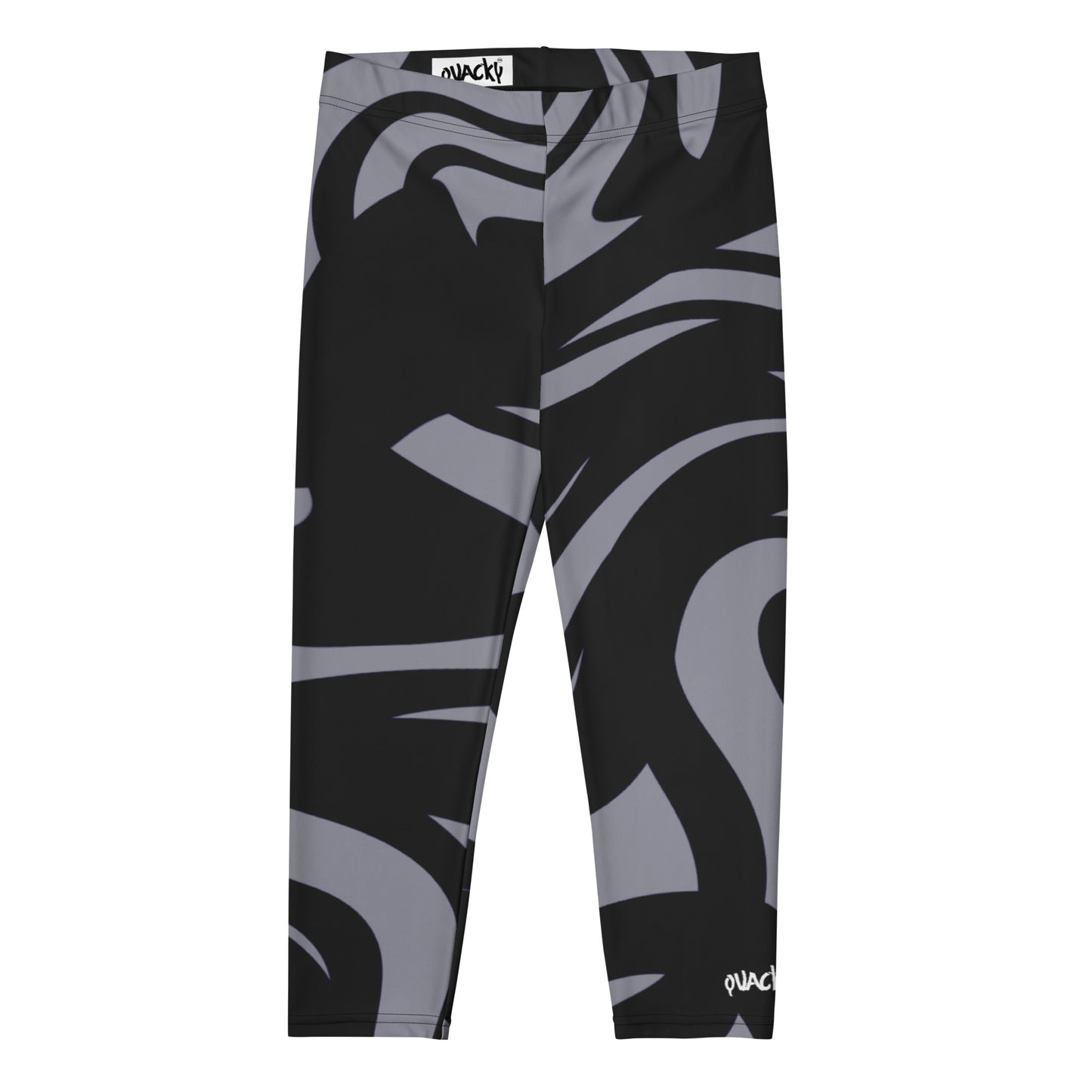 all-over-print-capri-leggings-white-front-677e3e1527e7a.jpg