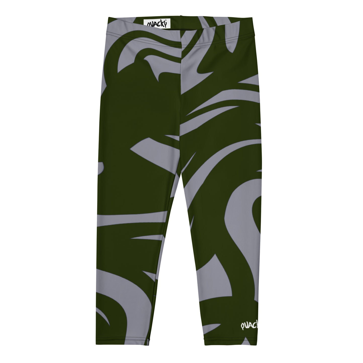 all-over-print-capri-leggings-white-front-677e3e4b511d8.jpg