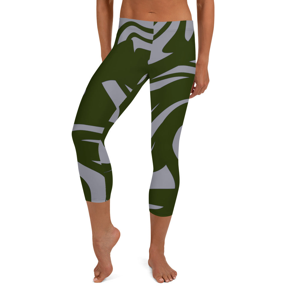 all-over-print-capri-leggings-white-front-677e3e4b513e4.jpg