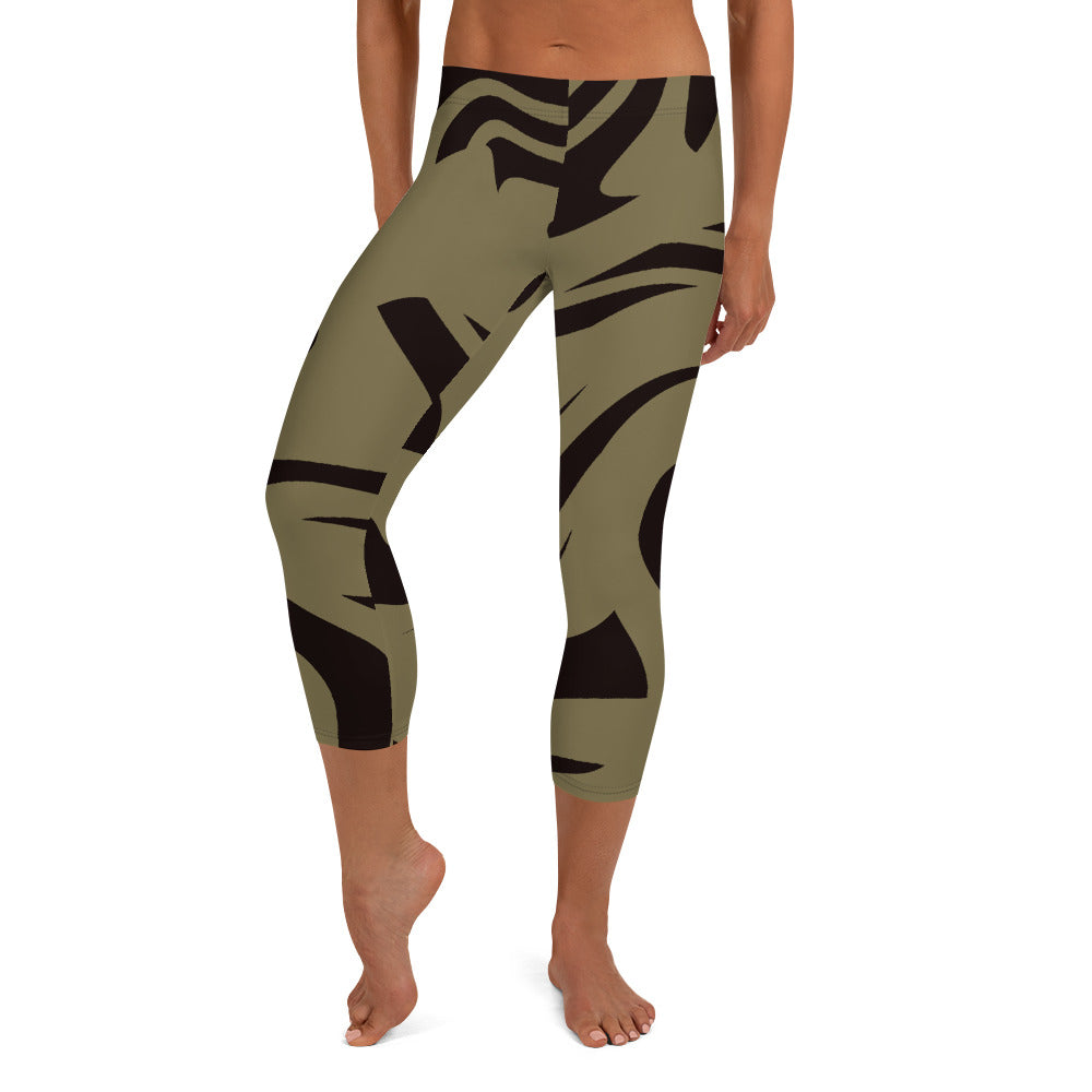 all-over-print-capri-leggings-white-front-677e405a0cd19.jpg
