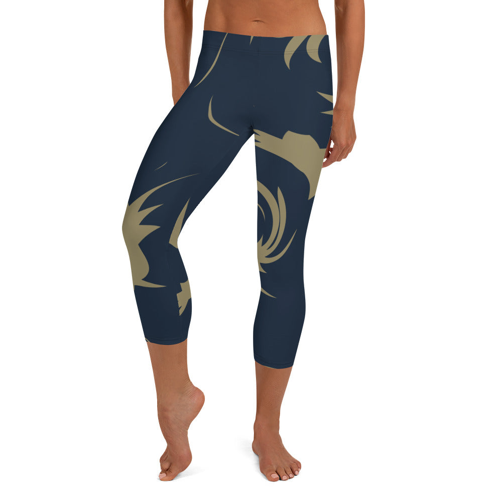 all-over-print-capri-leggings-white-front-677e40923c440.jpg