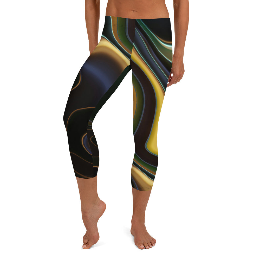 all-over-print-capri-leggings-white-front-677e40cf16c00.jpg