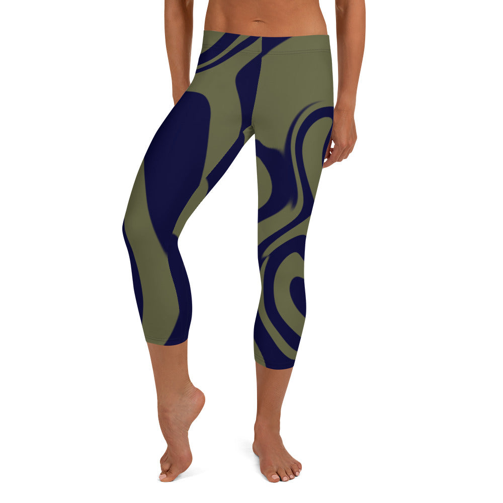 all-over-print-capri-leggings-white-front-677e4108e76a6.jpg
