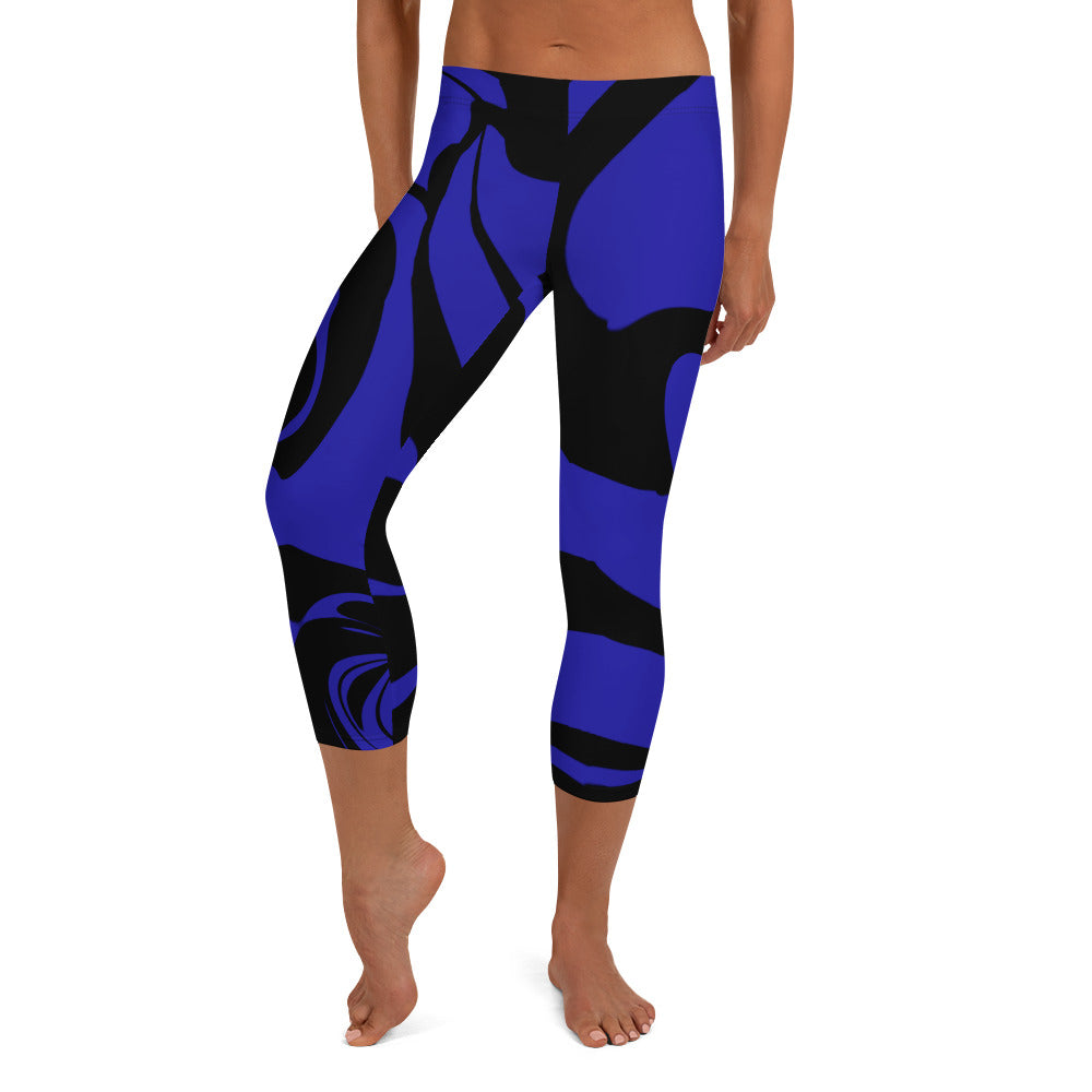 all-over-print-capri-leggings-white-front-677e4147223ae.jpg