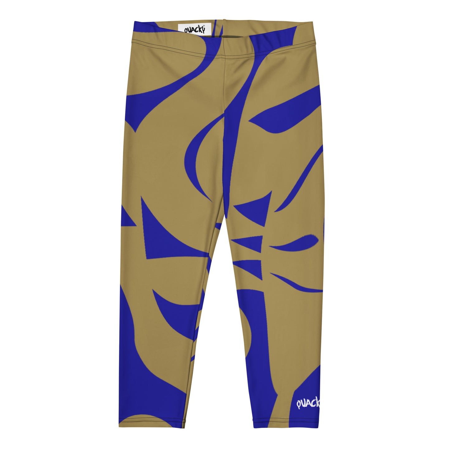 all-over-print-capri-leggings-white-front-677e427aee04c.jpg