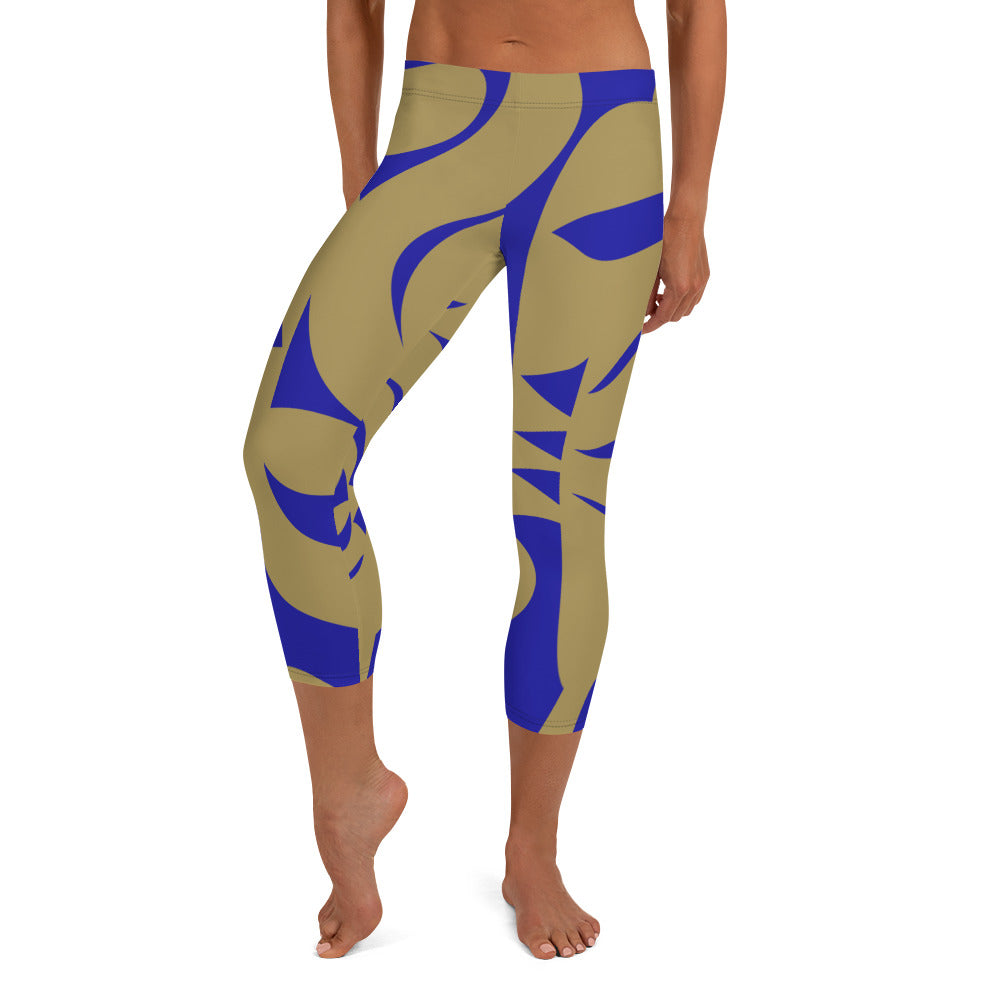 all-over-print-capri-leggings-white-front-677e427aee42f.jpg