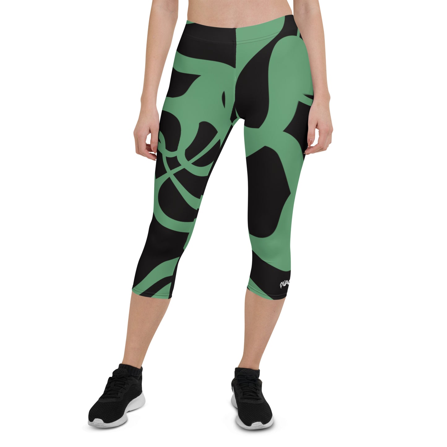 all-over-print-capri-leggings-white-front-677e42c0db98c.jpg