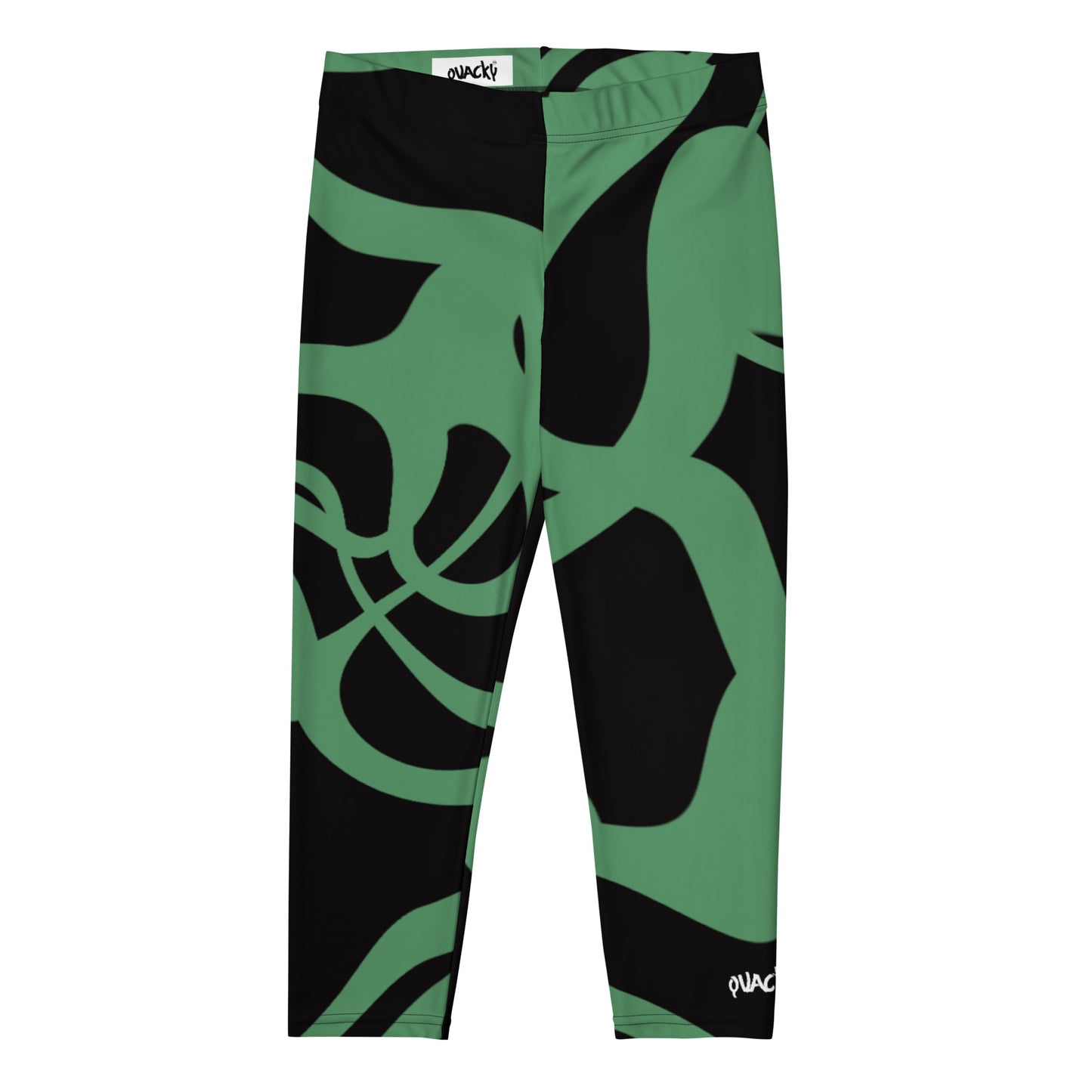 all-over-print-capri-leggings-white-front-677e42c0dbab0.jpg