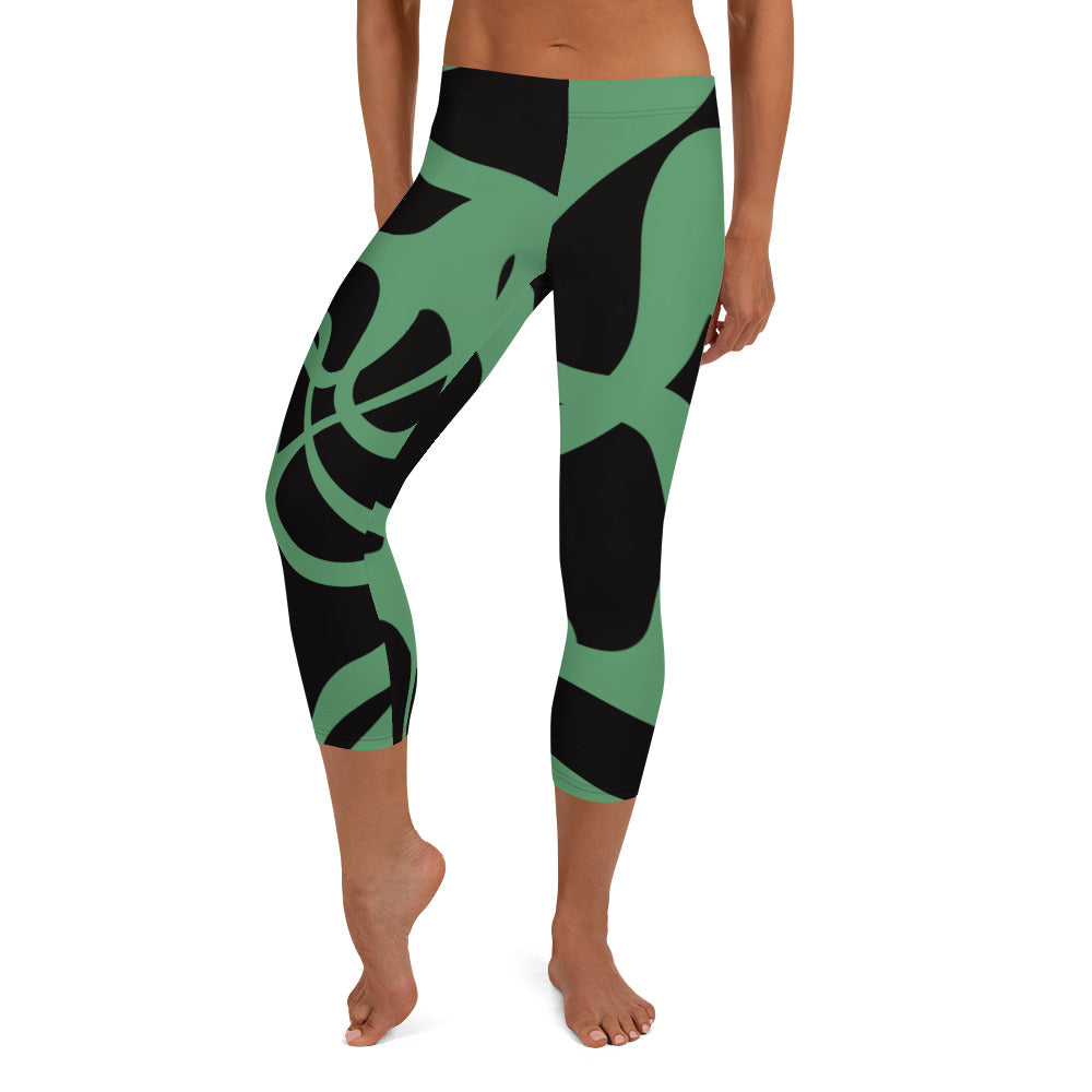 all-over-print-capri-leggings-white-front-677e42c0dbcaf.jpg