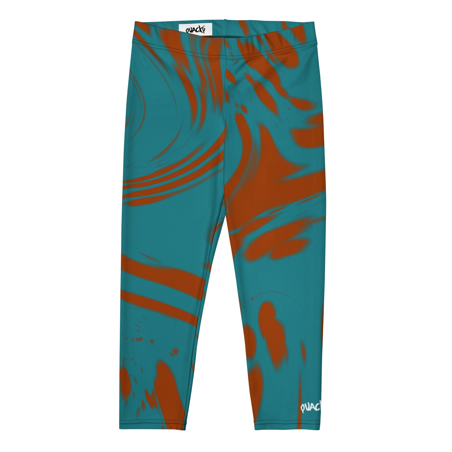 all-over-print-capri-leggings-white-front-677e439e24684.jpg