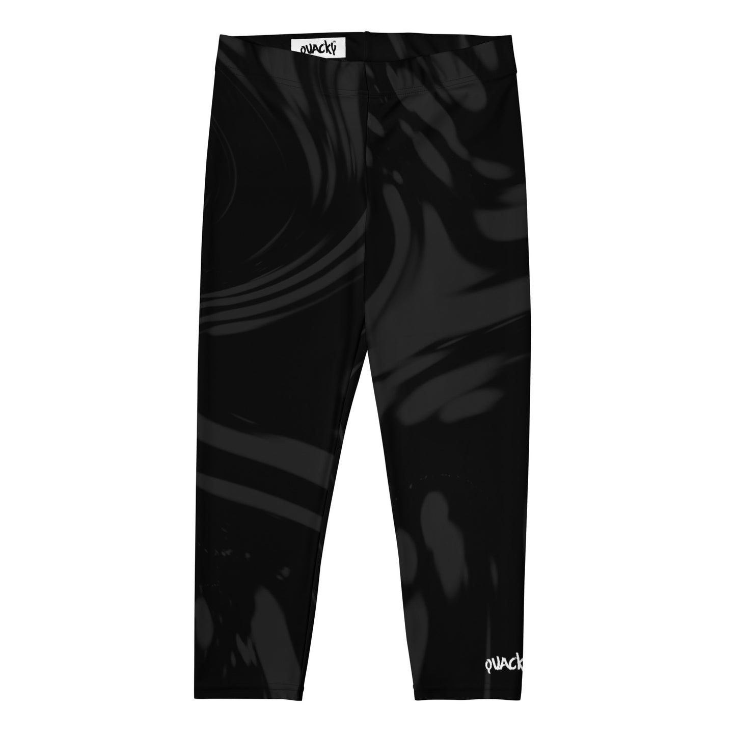 all-over-print-capri-leggings-white-front-677e441544d36.jpg