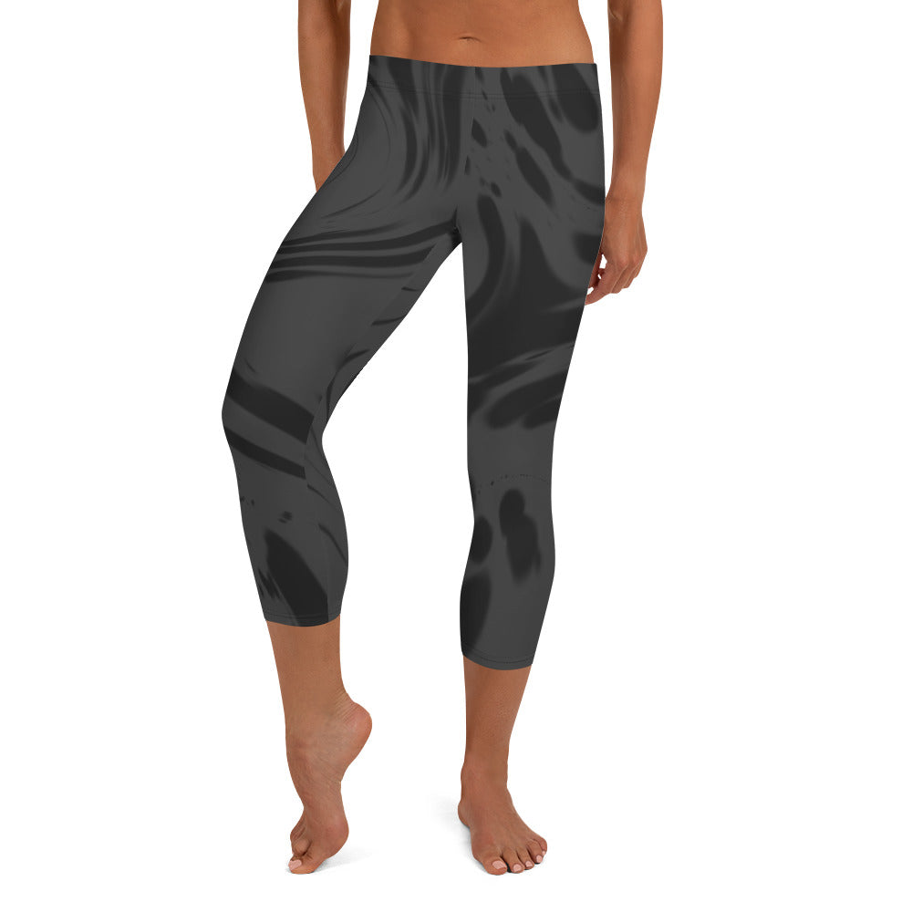 all-over-print-capri-leggings-white-front-677e44541bbbe.jpg