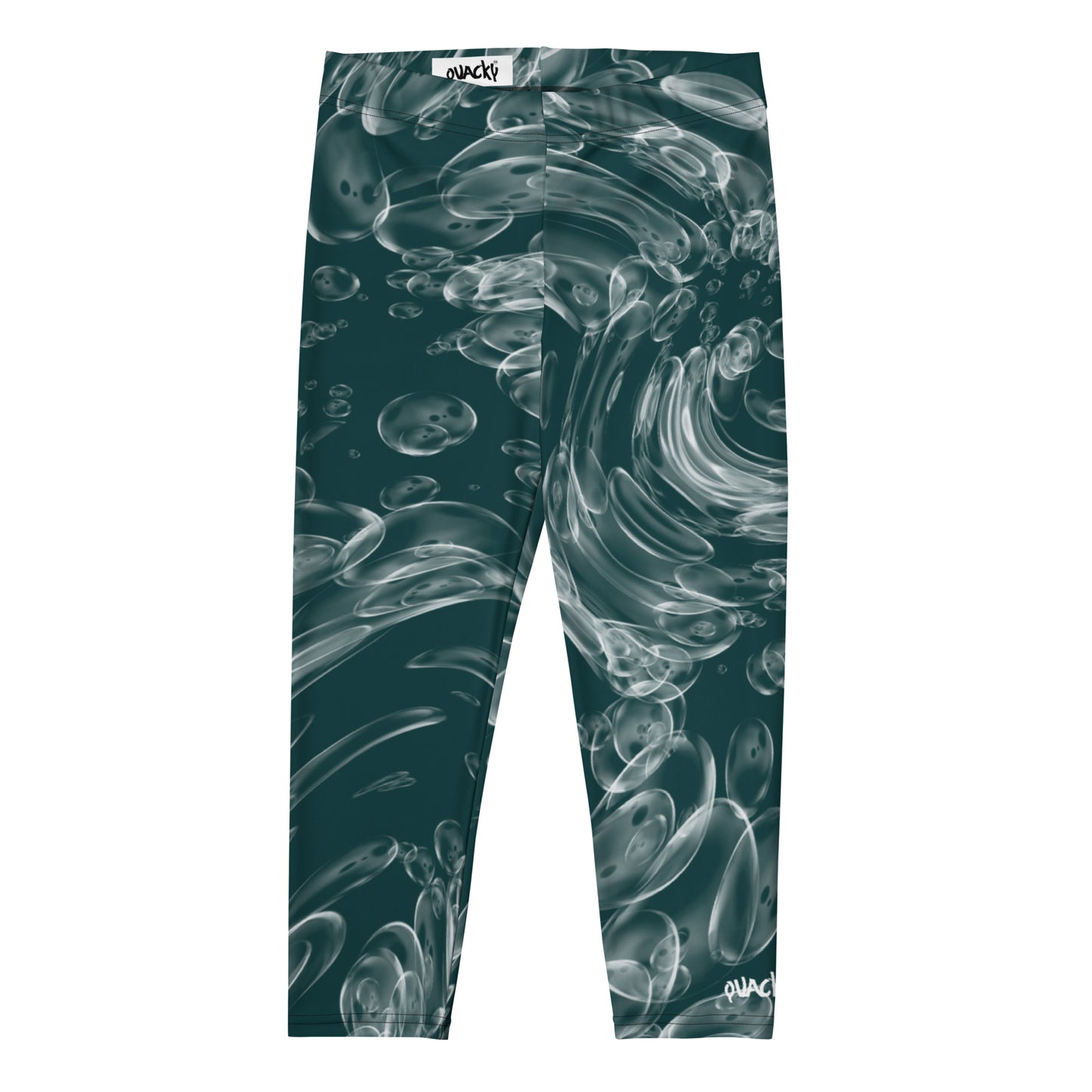 all-over-print-capri-leggings-white-front-677e460f25de5.jpg