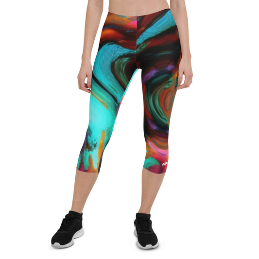 all-over-print-capri-leggings-white-front-677e46858d30a.jpg