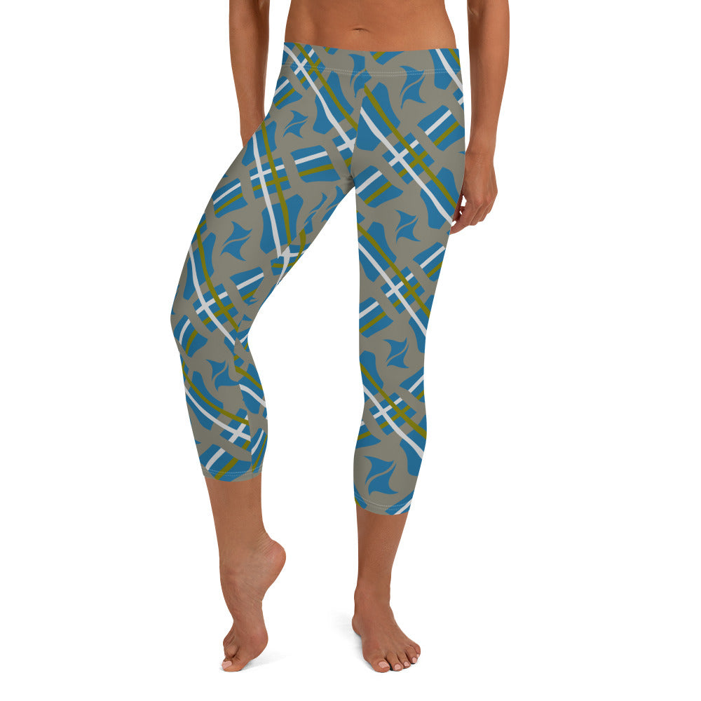 all-over-print-capri-leggings-white-front-67dd4ea5411c6.jpg