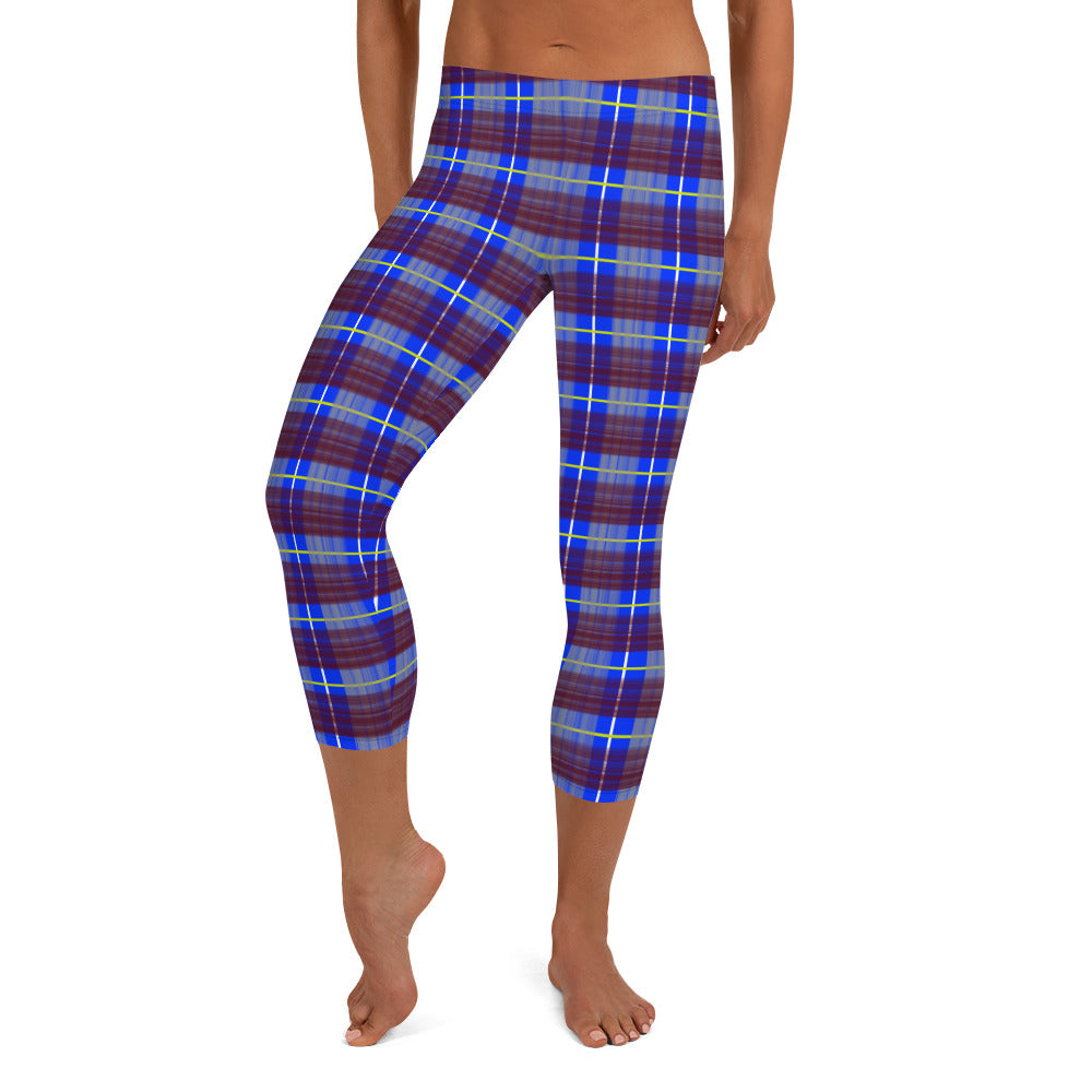 all-over-print-capri-leggings-white-front-67dd626f69a38.jpg