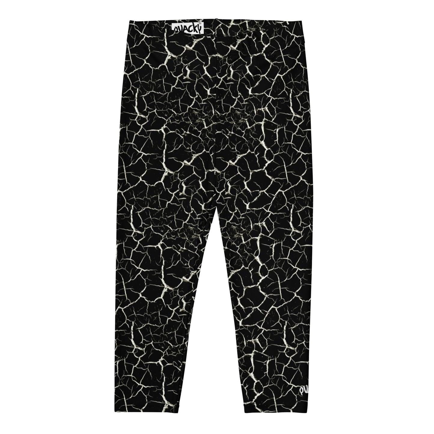 all-over-print-capri-leggings-white-front-67dd65be13cbe.jpg