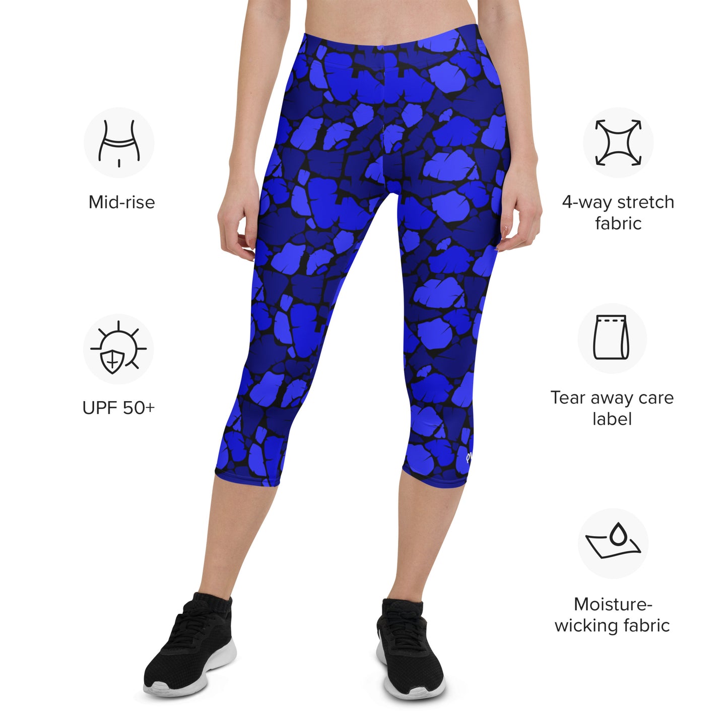 all-over-print-capri-leggings-white-front-67fa3b8a9b29f.jpg