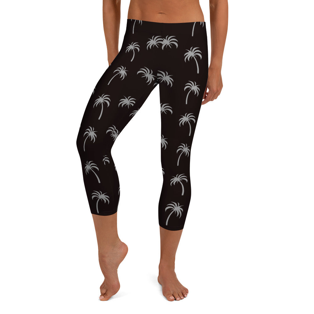 all-over-print-capri-leggings-white-front-67fa62a697624.jpg