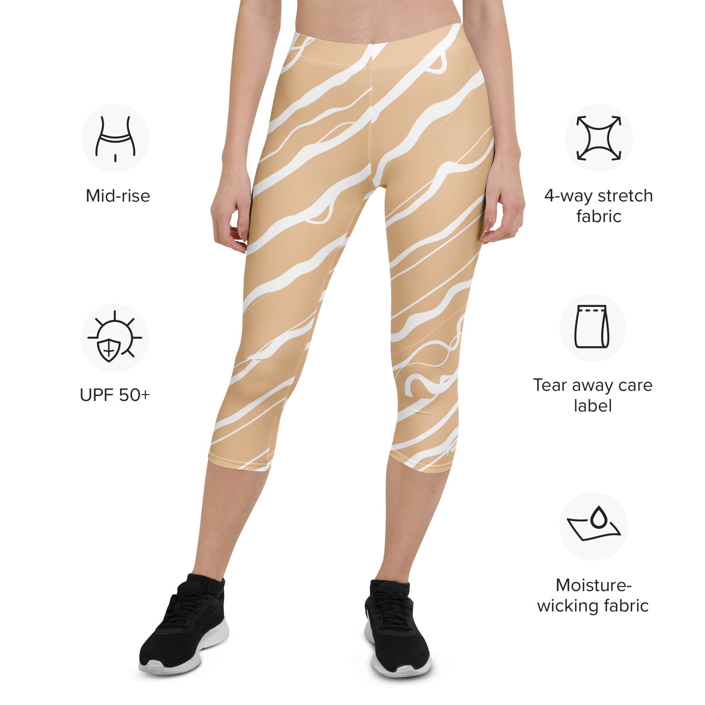 all-over-print-capri-leggings-white-front-67fb5b50a1fdb.jpg
