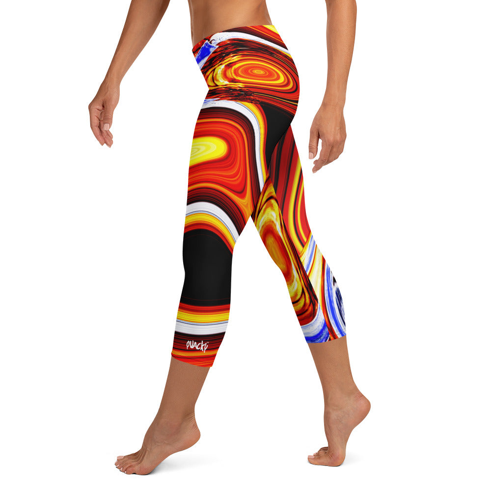 all-over-print-capri-leggings-white-left-677d151ff1850.jpg