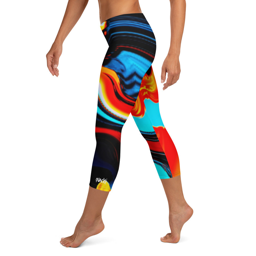 all-over-print-capri-leggings-white-left-677d16e668f8a.jpg