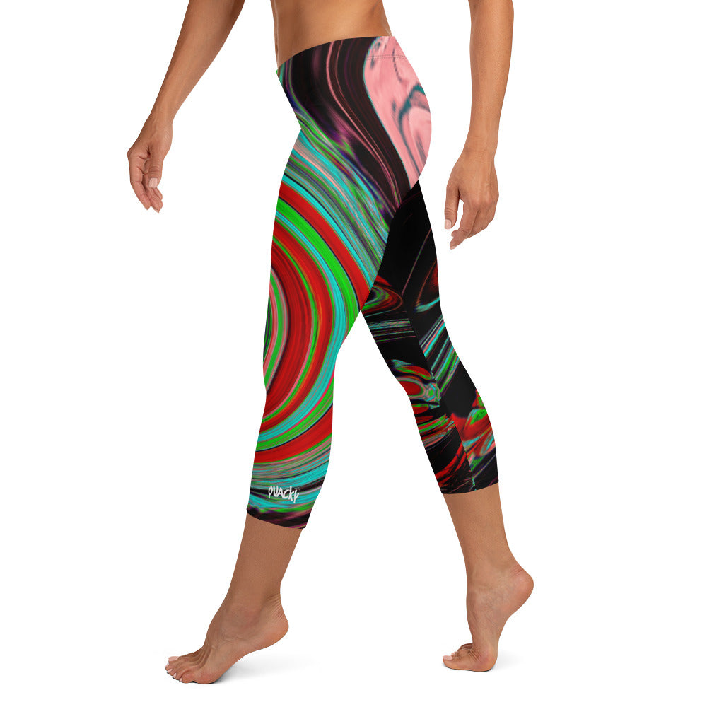 all-over-print-capri-leggings-white-left-677d252737554.jpg
