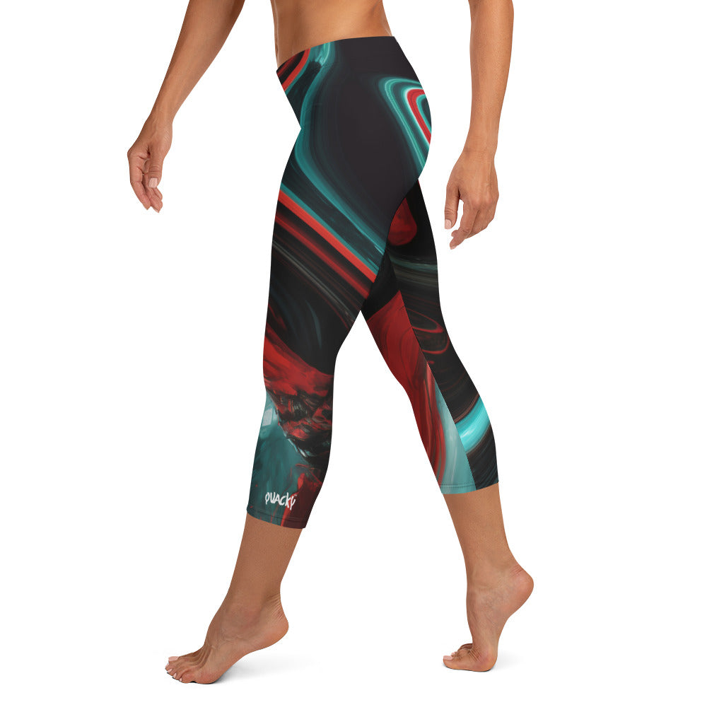 all-over-print-capri-leggings-white-left-677d2715de9a5.jpg