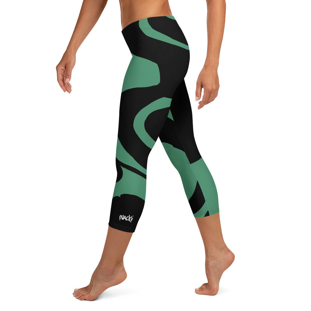 all-over-print-capri-leggings-white-left-677d27789f5b2.jpg