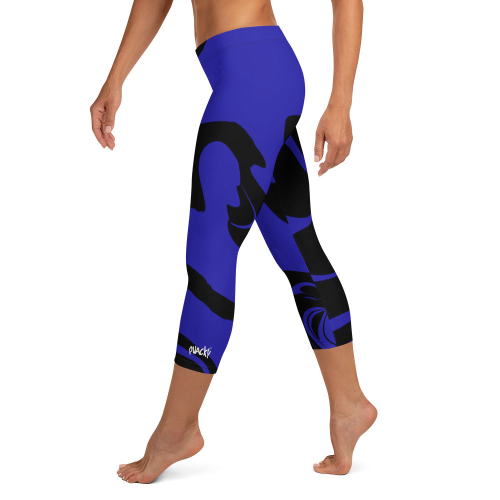 all-over-print-capri-leggings-white-left-677e414721185.jpg