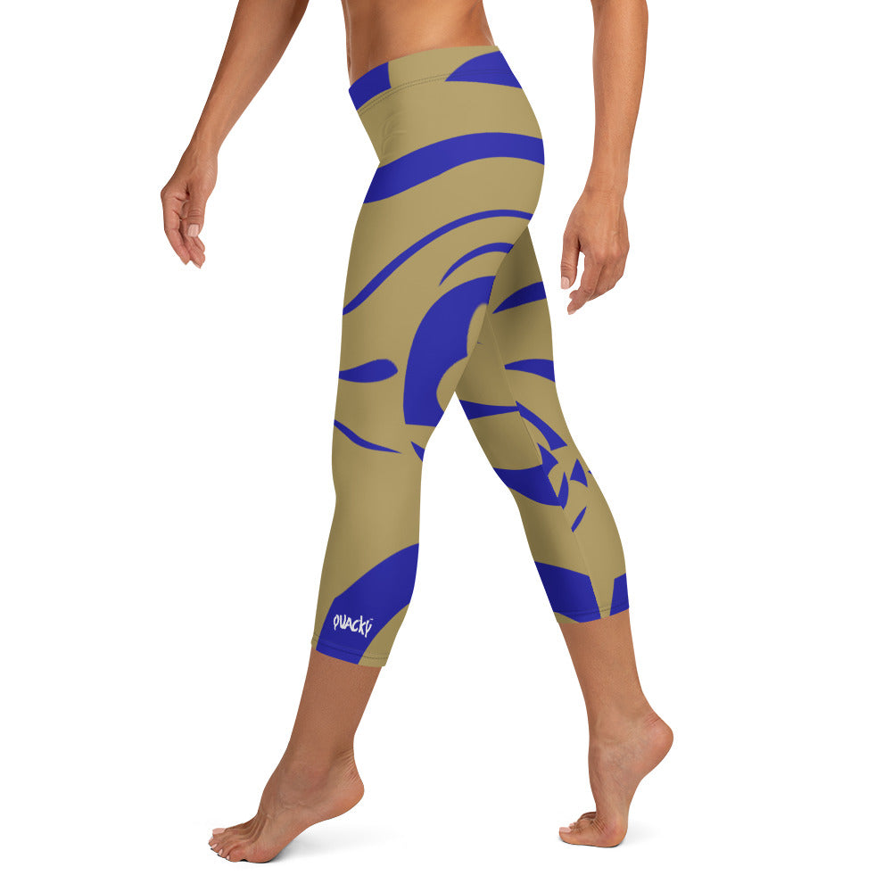 all-over-print-capri-leggings-white-left-677e427aed00f.jpg